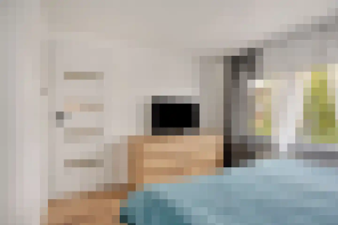 Kerkstraat 4 Grubbenvorst thumbnail 27