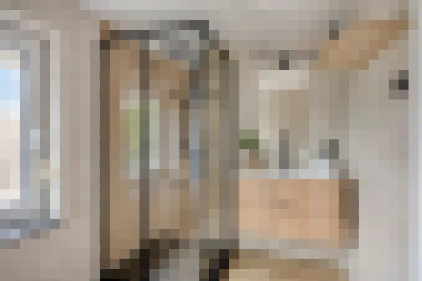 Kerkstraat 4 Grubbenvorst thumbnail 28