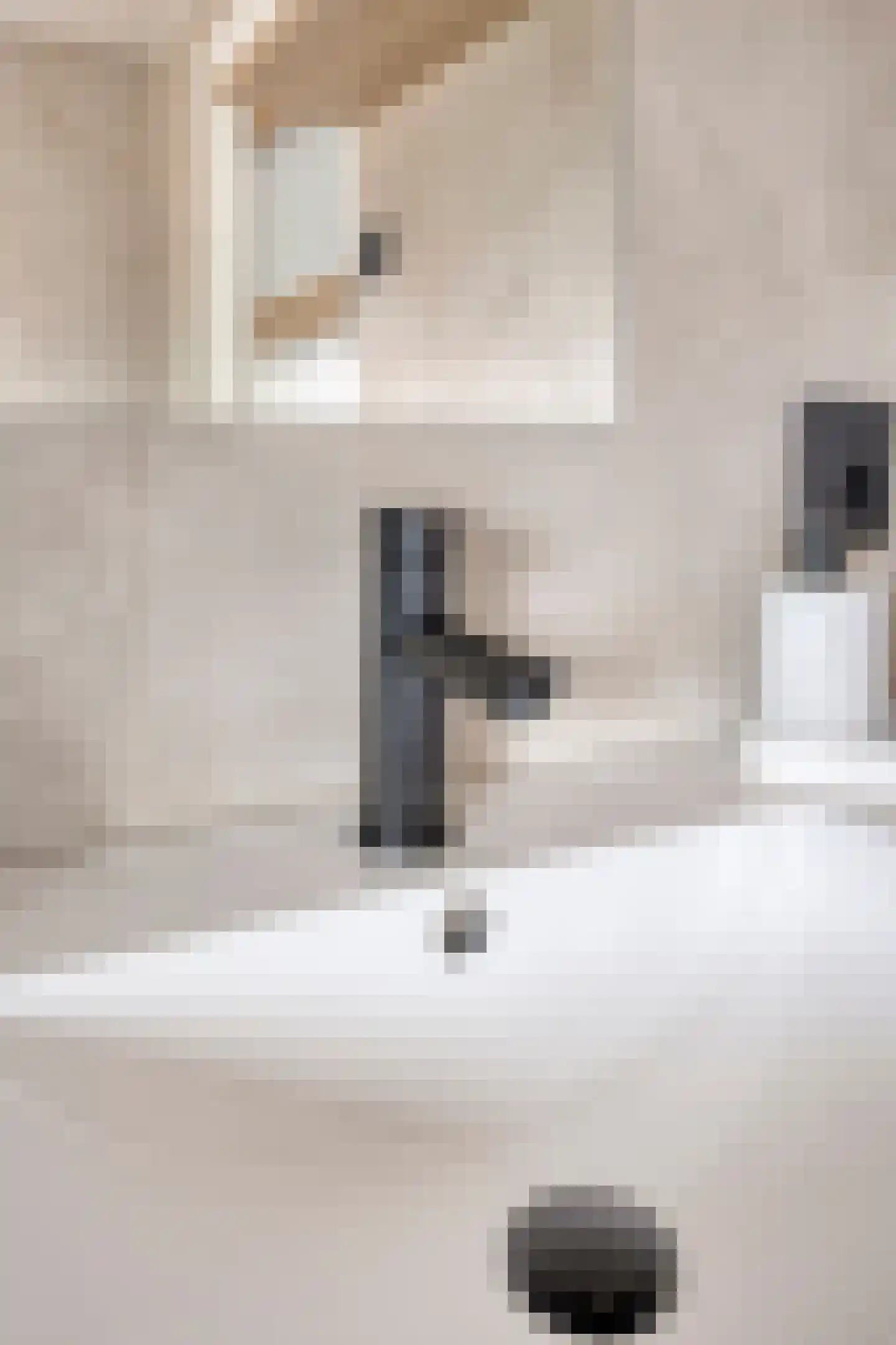 Kerkstraat 4 Grubbenvorst thumbnail 29
