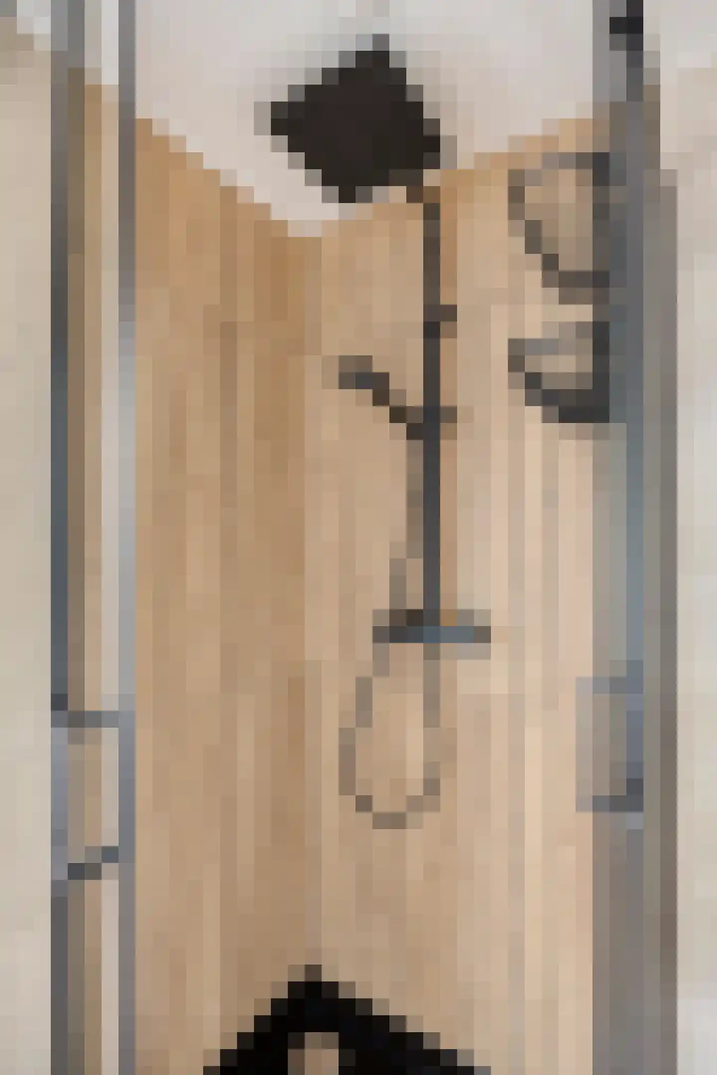 Kerkstraat 4 Grubbenvorst thumbnail 30