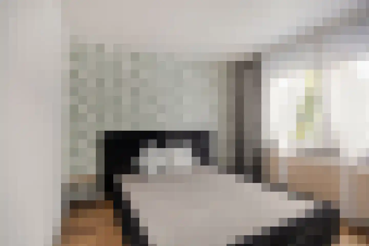 Kerkstraat 4 Grubbenvorst thumbnail 31
