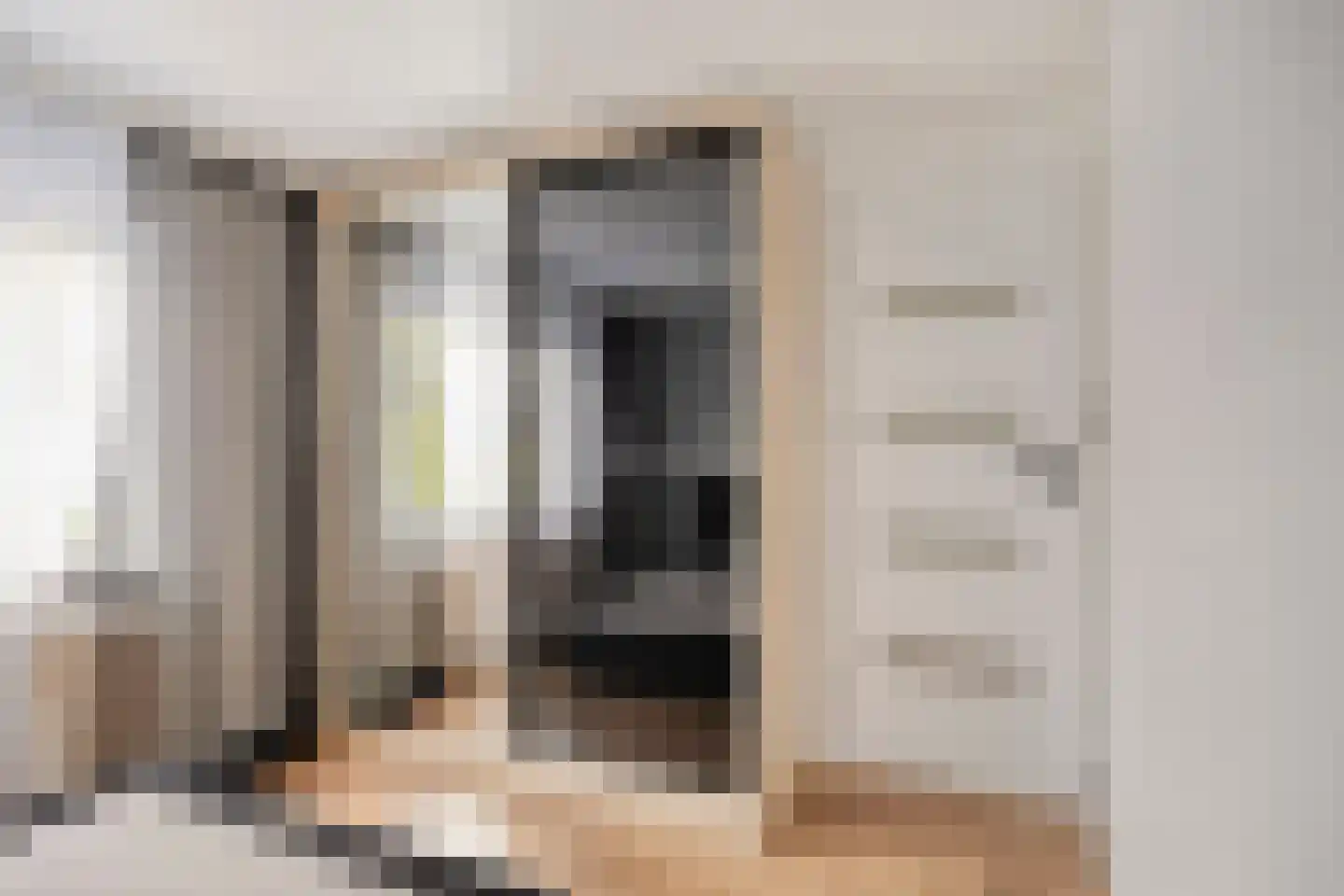 Kerkstraat 4 Grubbenvorst thumbnail 32