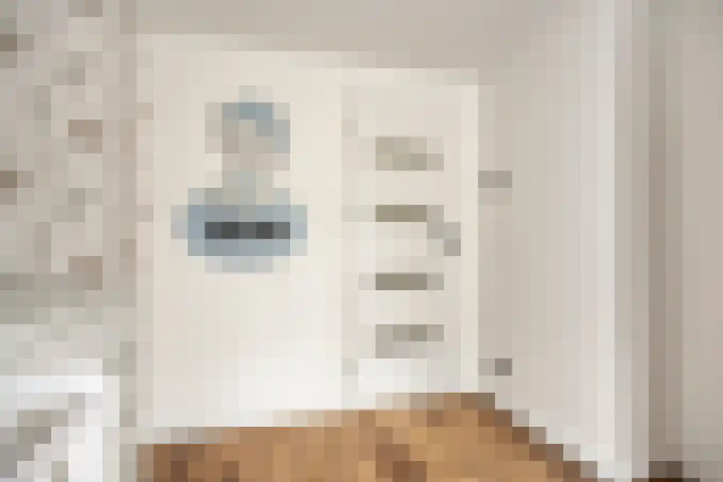 Kerkstraat 4 Grubbenvorst thumbnail 34