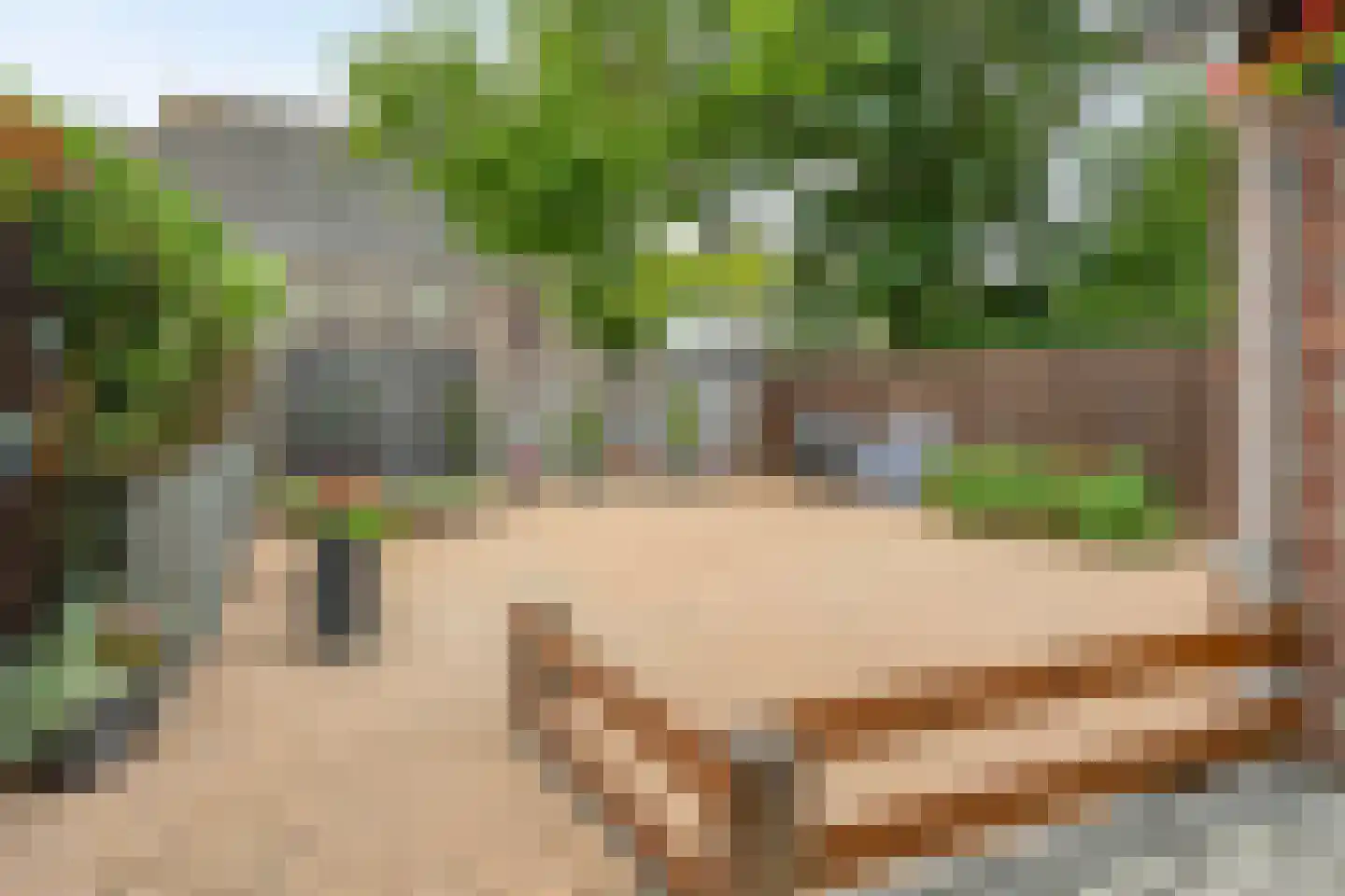 Kerkstraat 4 Grubbenvorst thumbnail 35