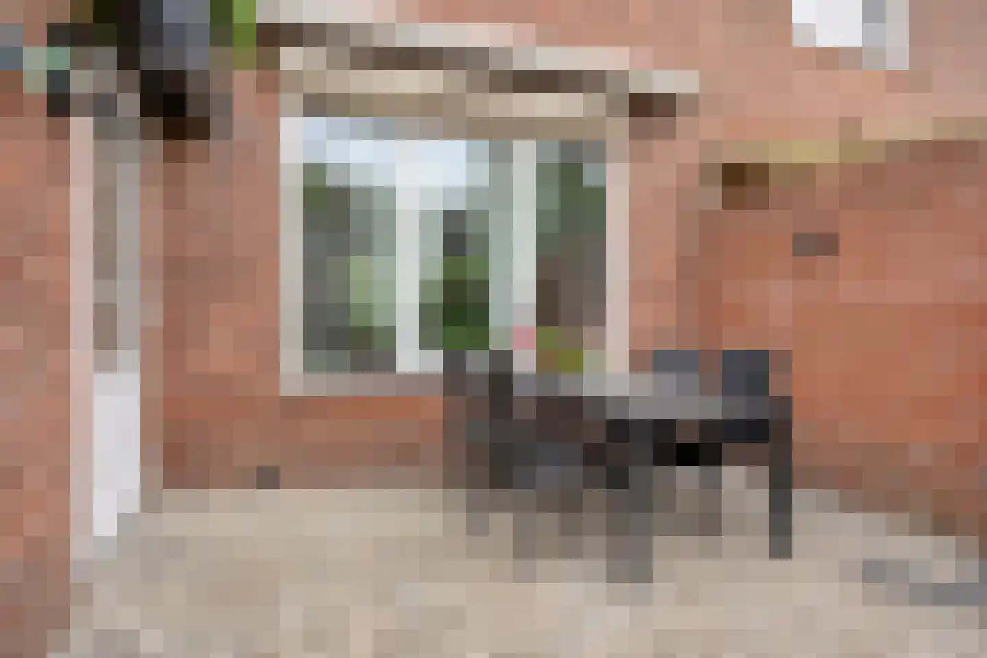 Kerkstraat 4 Grubbenvorst thumbnail 36
