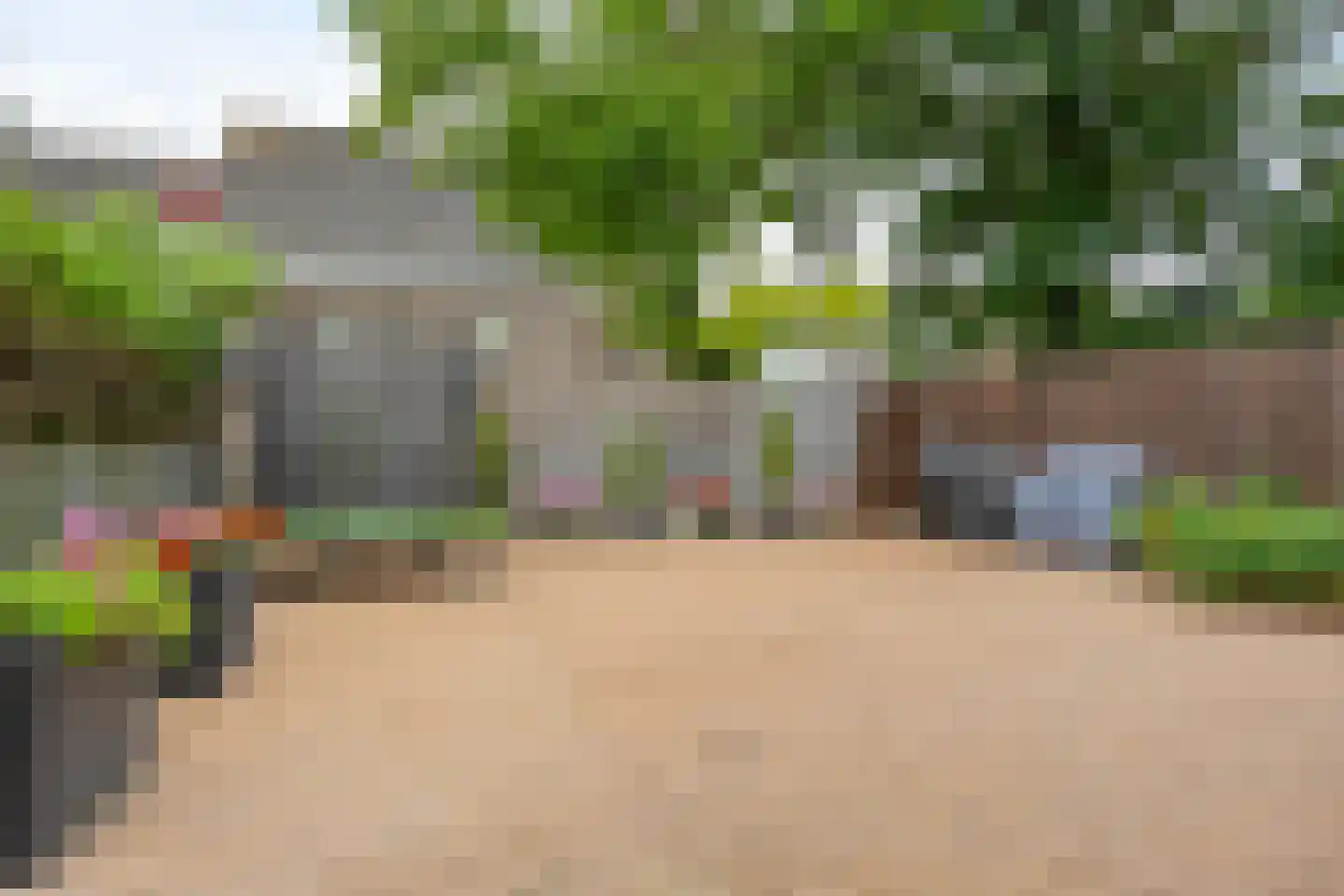 Kerkstraat 4 Grubbenvorst thumbnail 37