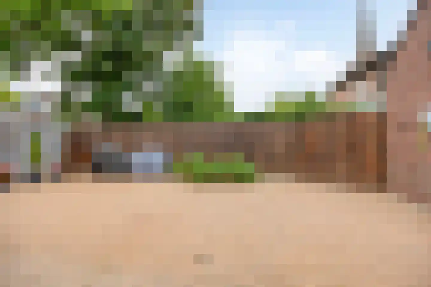 Kerkstraat 4 Grubbenvorst thumbnail 38