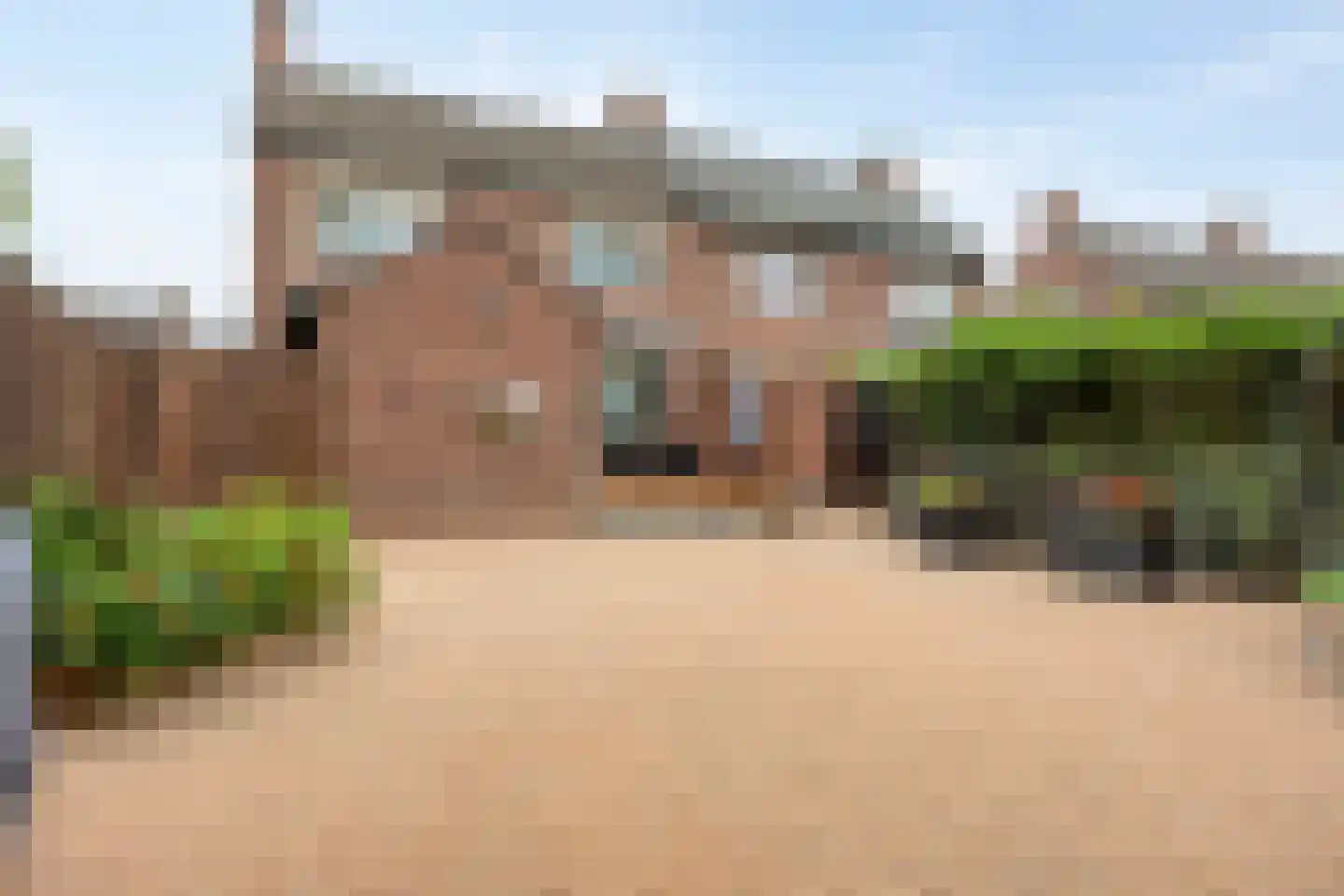 Kerkstraat 4 Grubbenvorst thumbnail 39