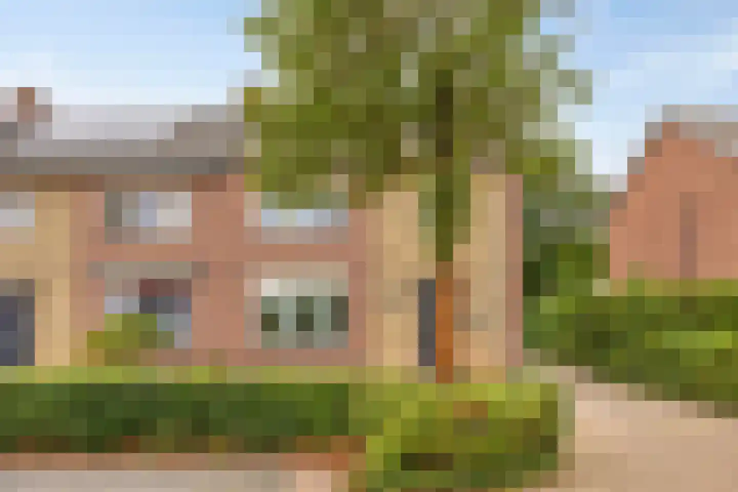Kerkstraat 4 Grubbenvorst thumbnail 4