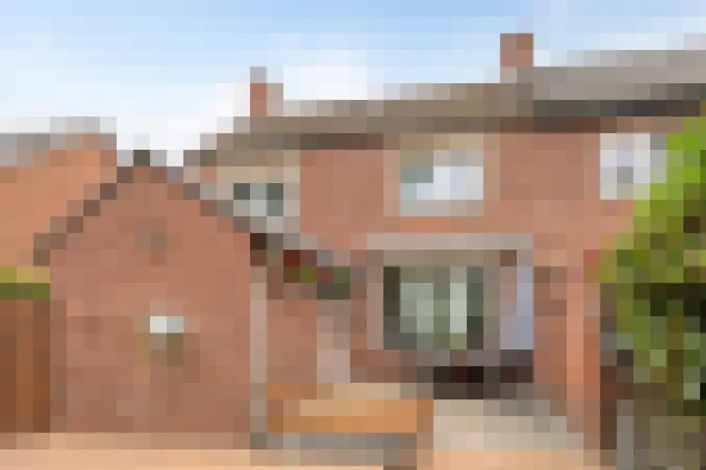 Kerkstraat 4 Grubbenvorst thumbnail 40