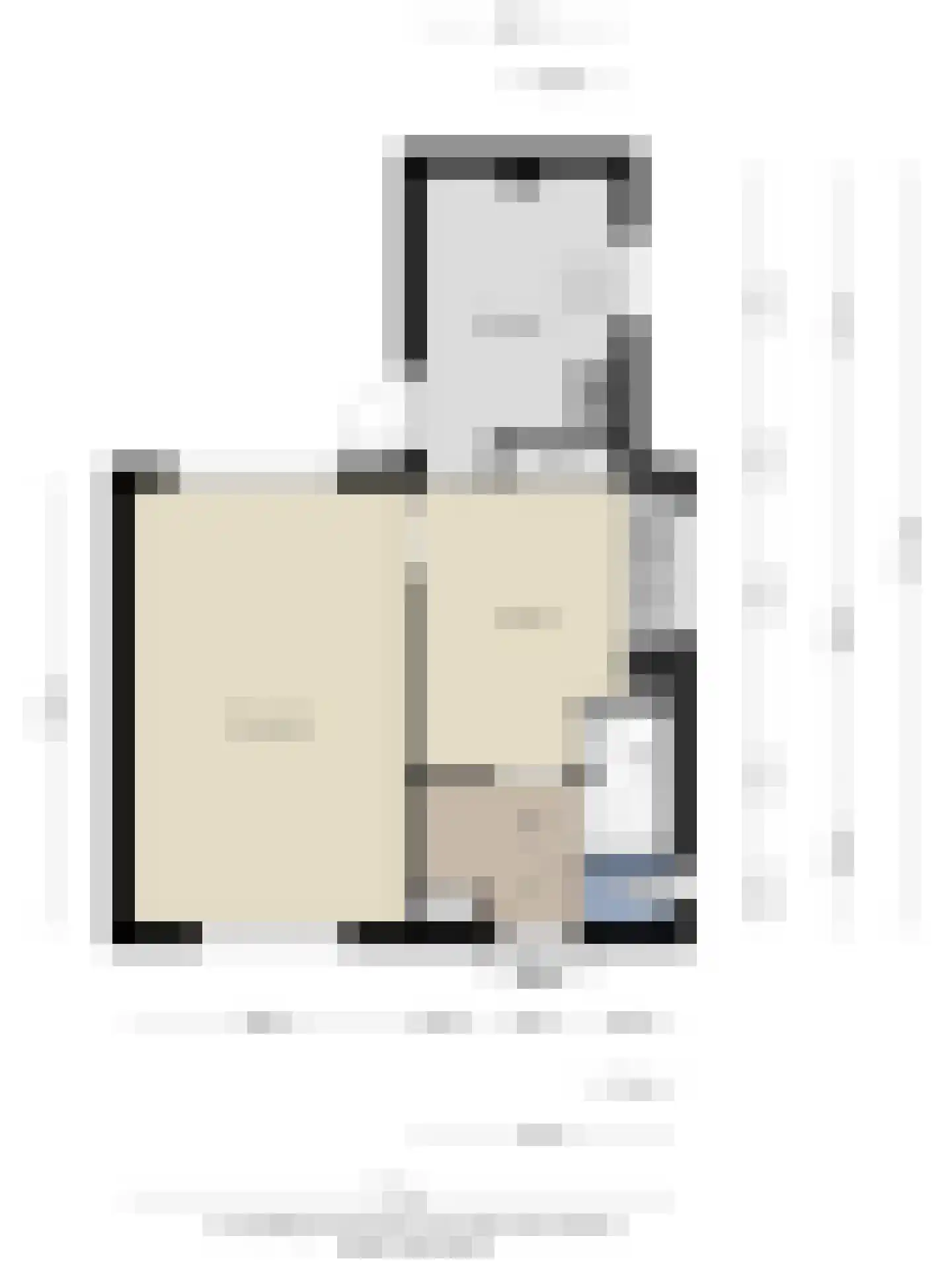 Kerkstraat 4 Grubbenvorst thumbnail 41