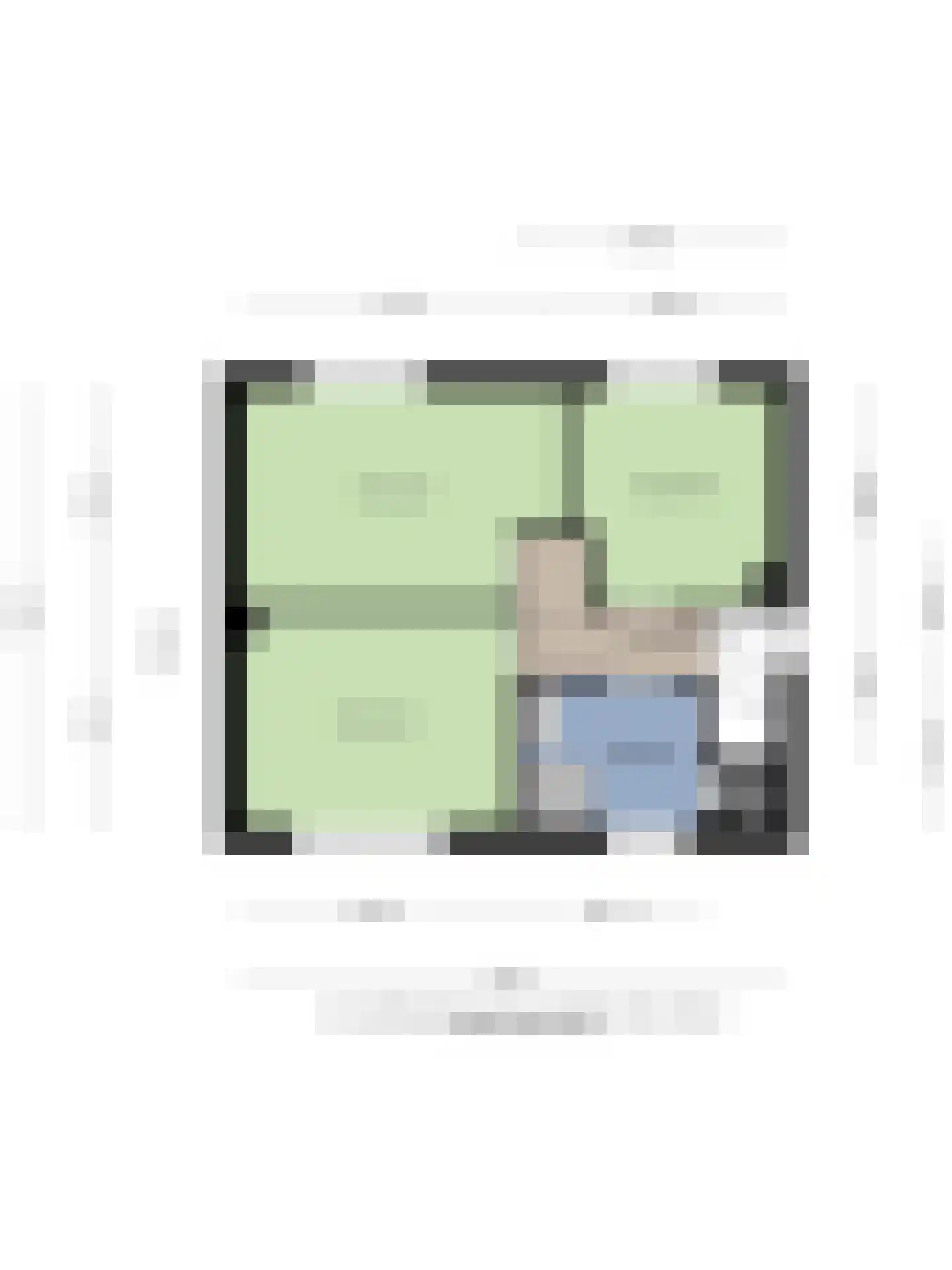 Kerkstraat 4 Grubbenvorst thumbnail 42