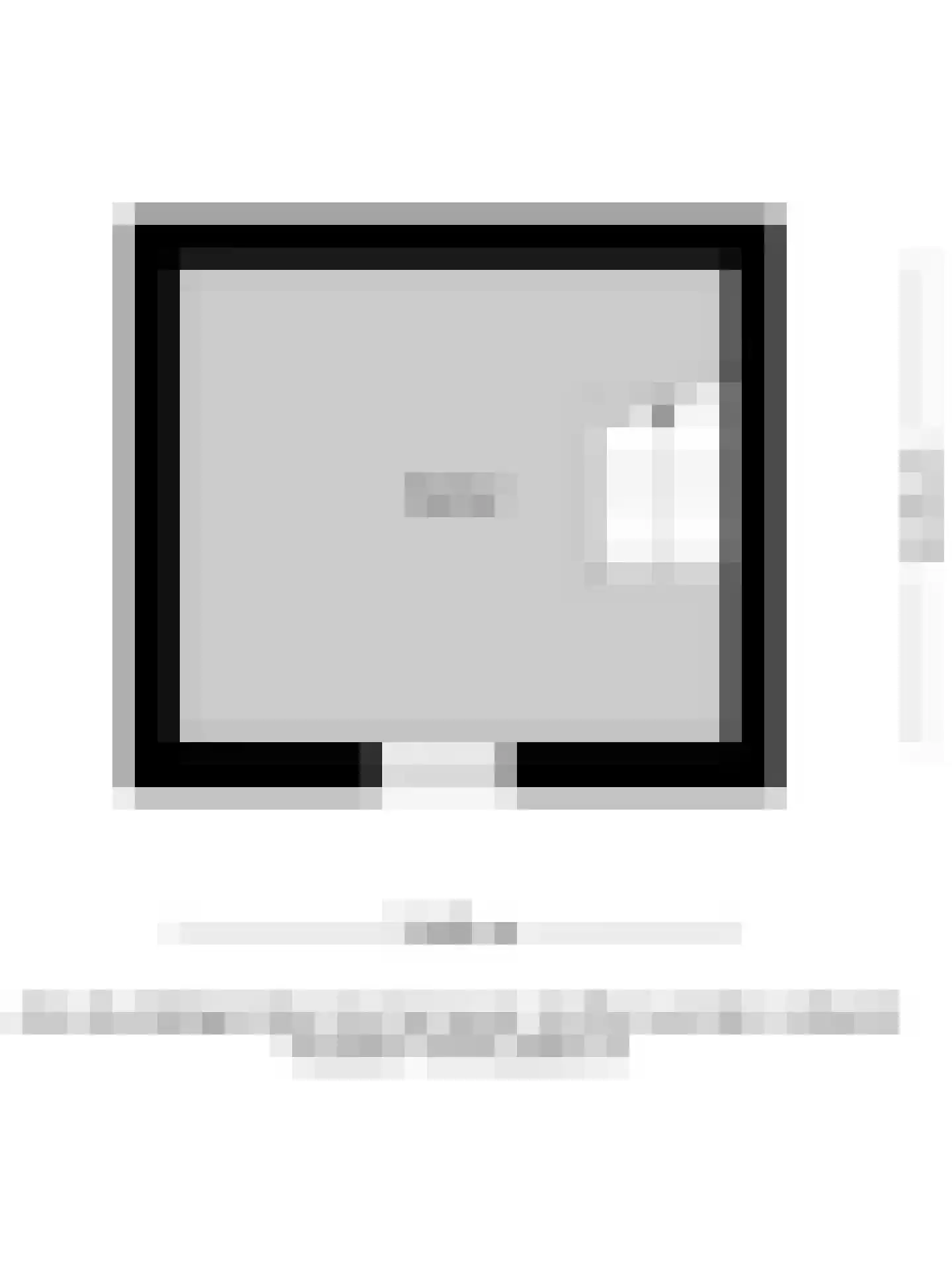 Kerkstraat 4 Grubbenvorst thumbnail 43