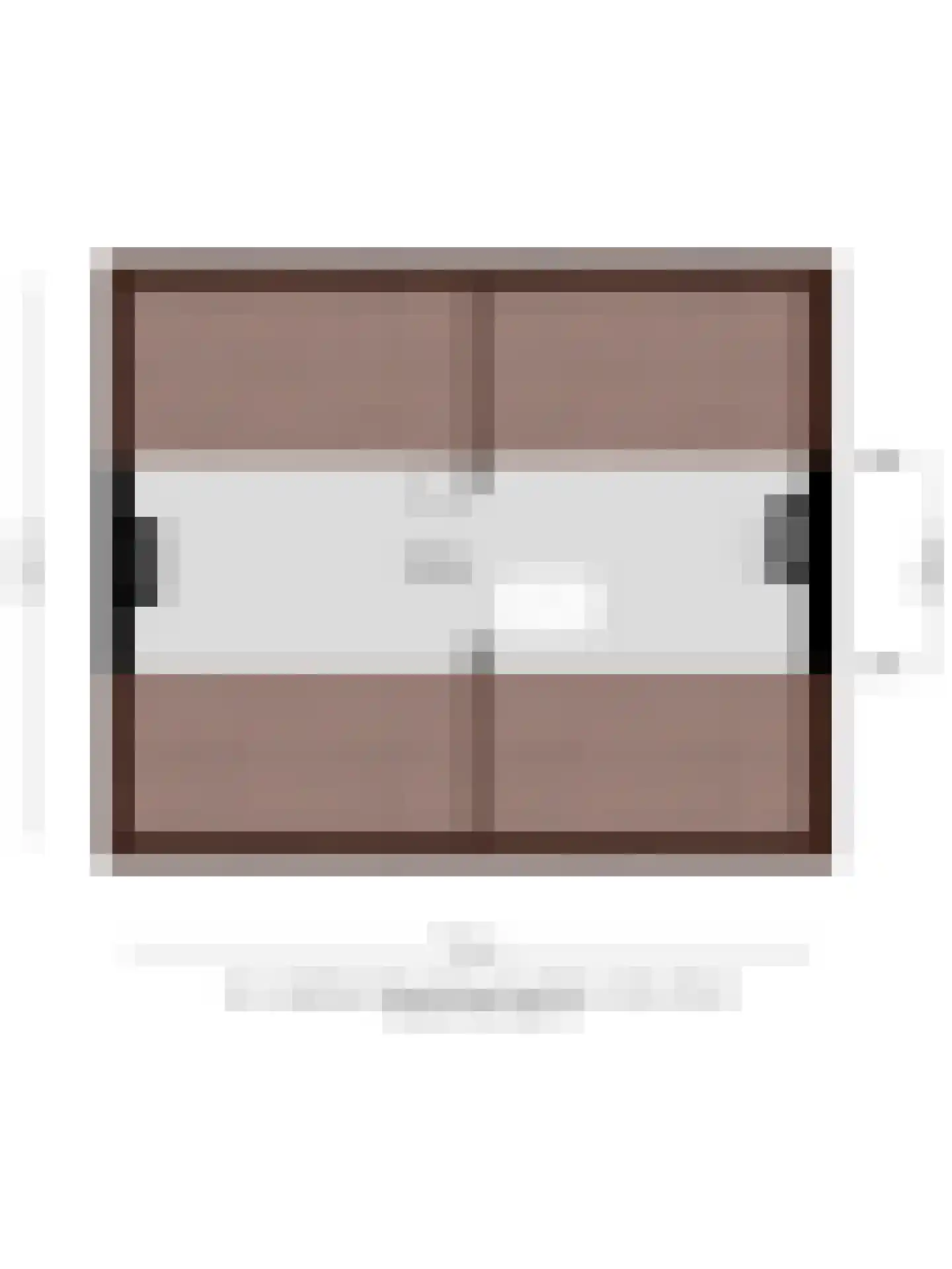 Kerkstraat 4 Grubbenvorst thumbnail 44