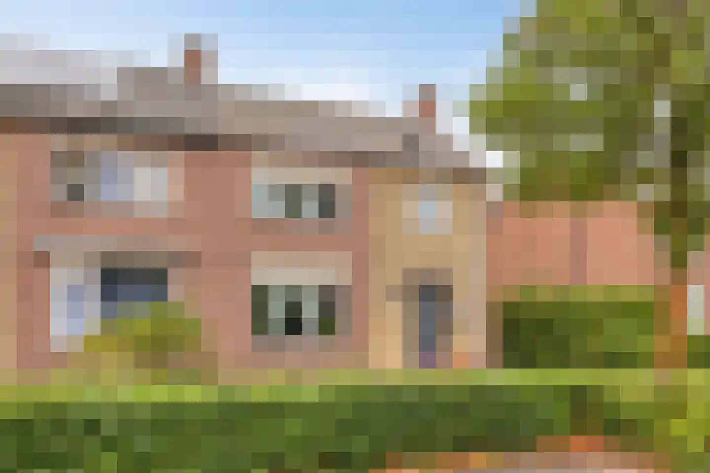 Kerkstraat 4 Grubbenvorst thumbnail 5