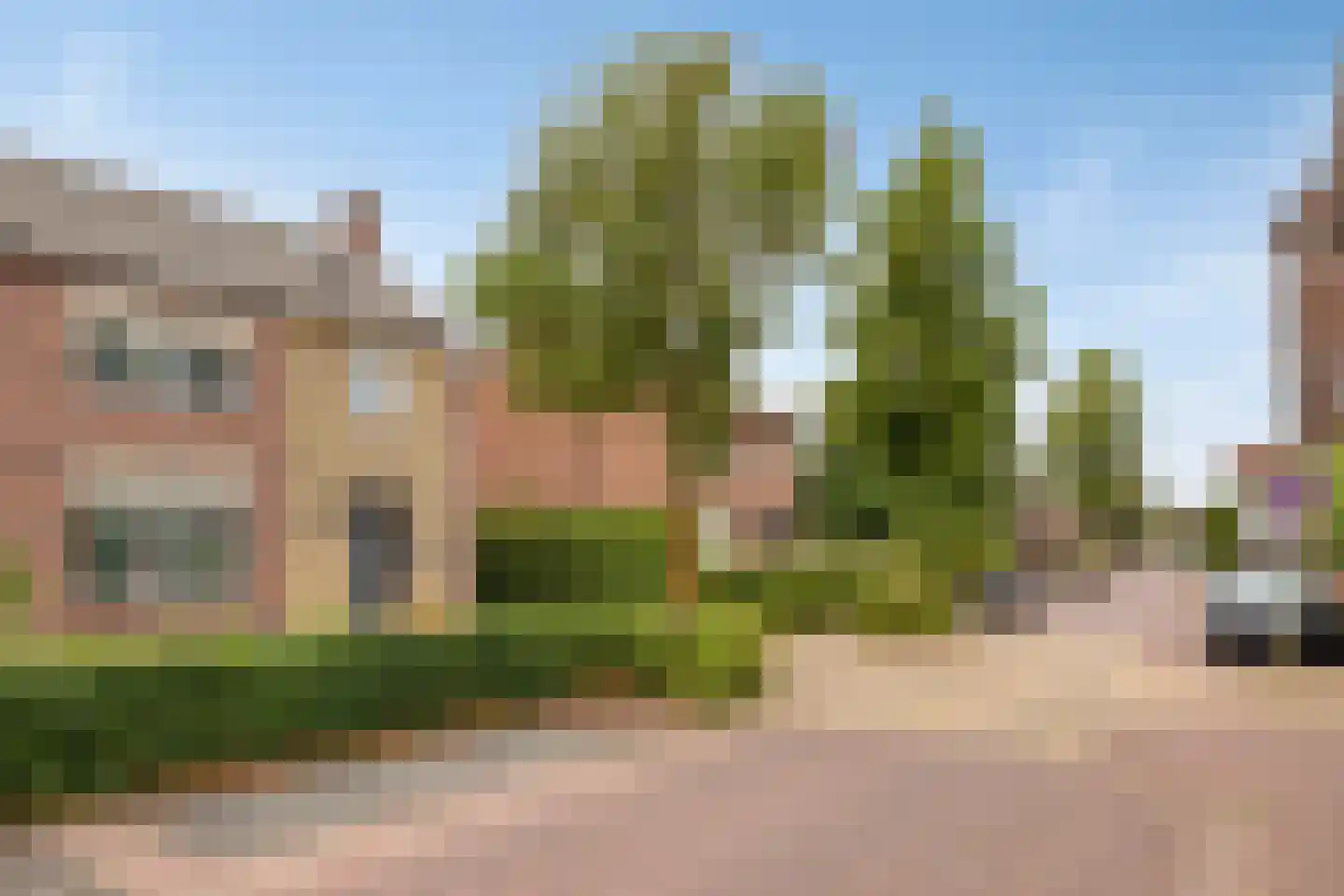 Kerkstraat 4 Grubbenvorst thumbnail 6