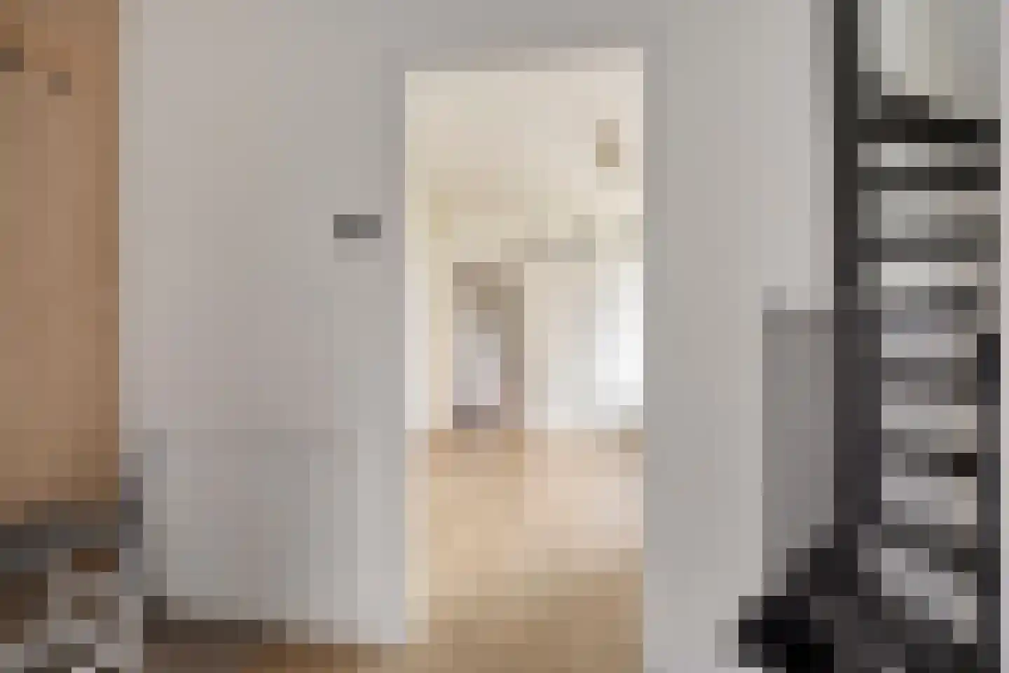 Kerkstraat 4 Grubbenvorst thumbnail 8