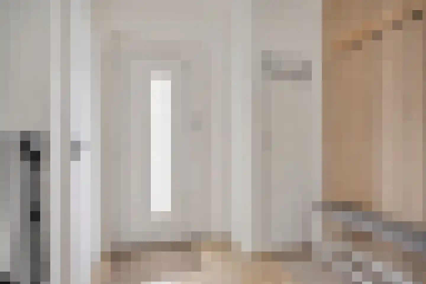 Kerkstraat 4 Grubbenvorst thumbnail 9
