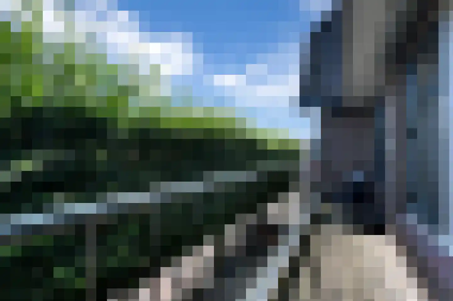 Kerkstraat 4 I Wassenaar thumbnail 12