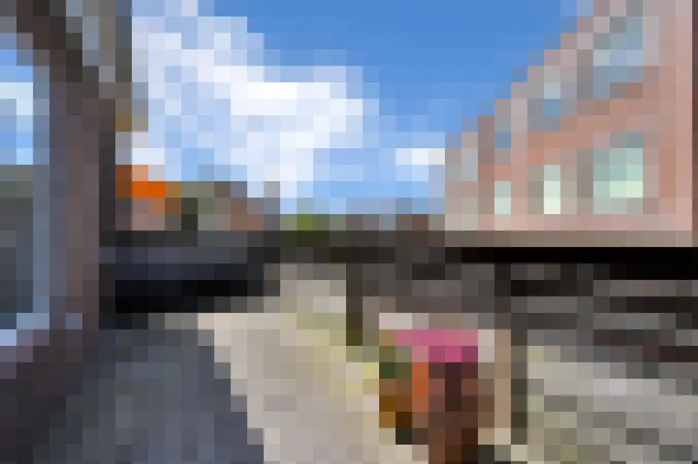 Kerkstraat 4 I Wassenaar thumbnail 18