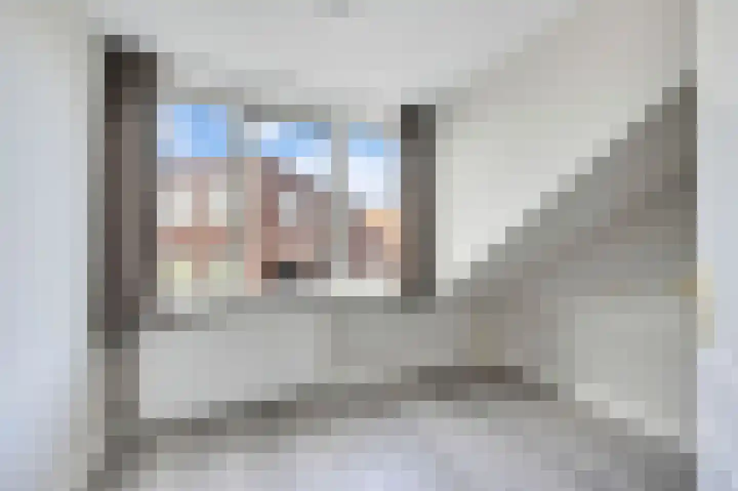 Kerkstraat 4 I Wassenaar thumbnail 29