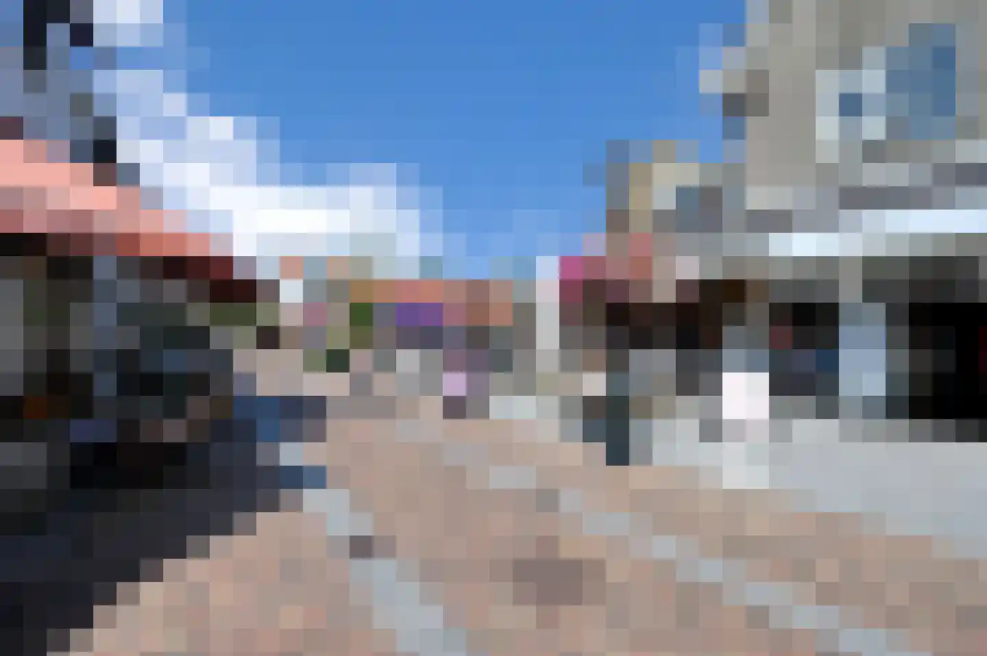 Kerkstraat 4 I Wassenaar thumbnail 31