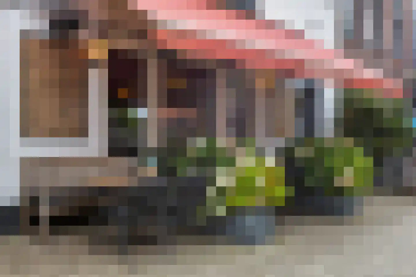 Kerkstraat 4 I Wassenaar thumbnail 32