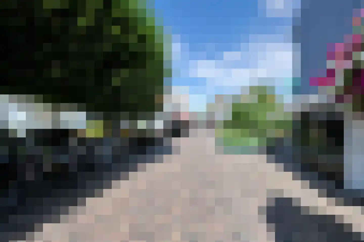 Kerkstraat 4 I Wassenaar thumbnail 33