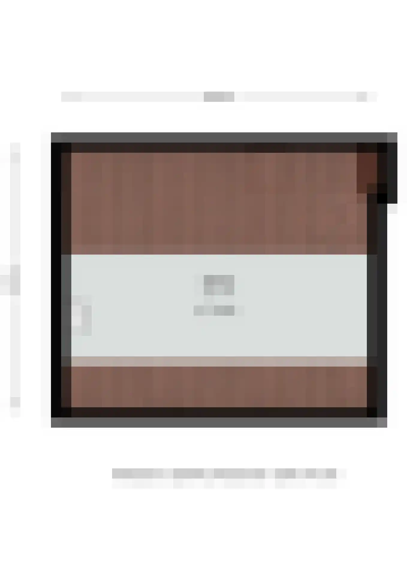 Kerkstraat 4 I Wassenaar thumbnail 37