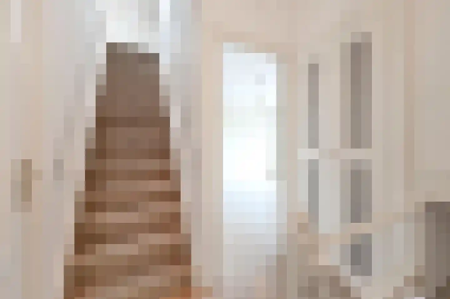 Kerkstraat 4 I Wassenaar thumbnail 4