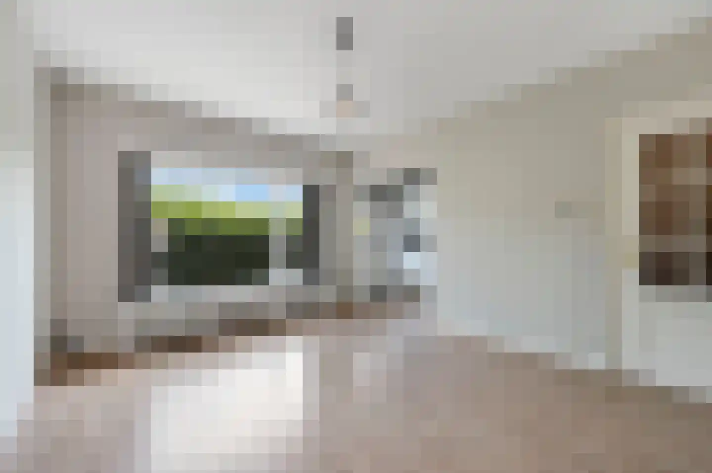 Kerkstraat 4 I Wassenaar thumbnail 7