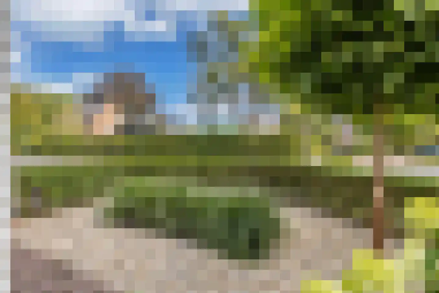Kerkstraat 4 Joure thumbnail 11
