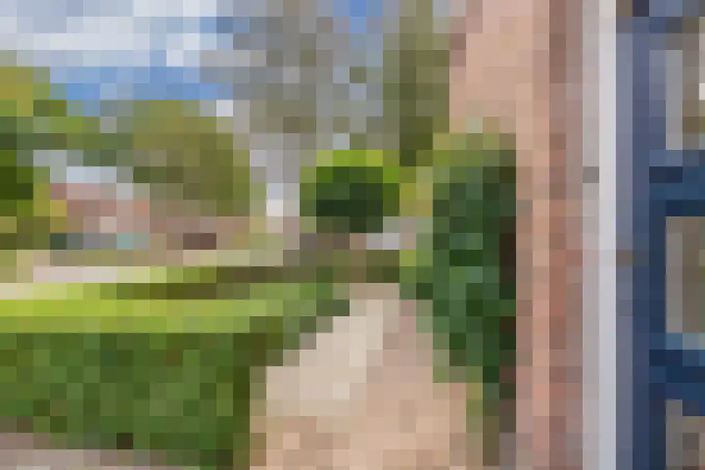 Kerkstraat 4 Joure thumbnail 12