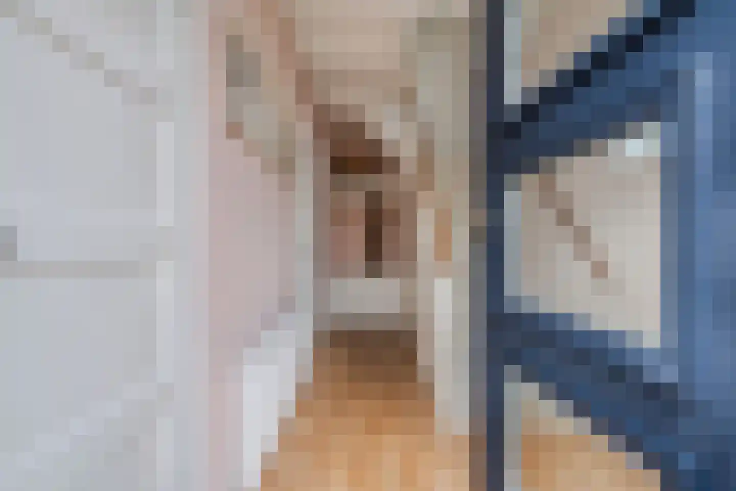 Kerkstraat 4 Joure thumbnail 13