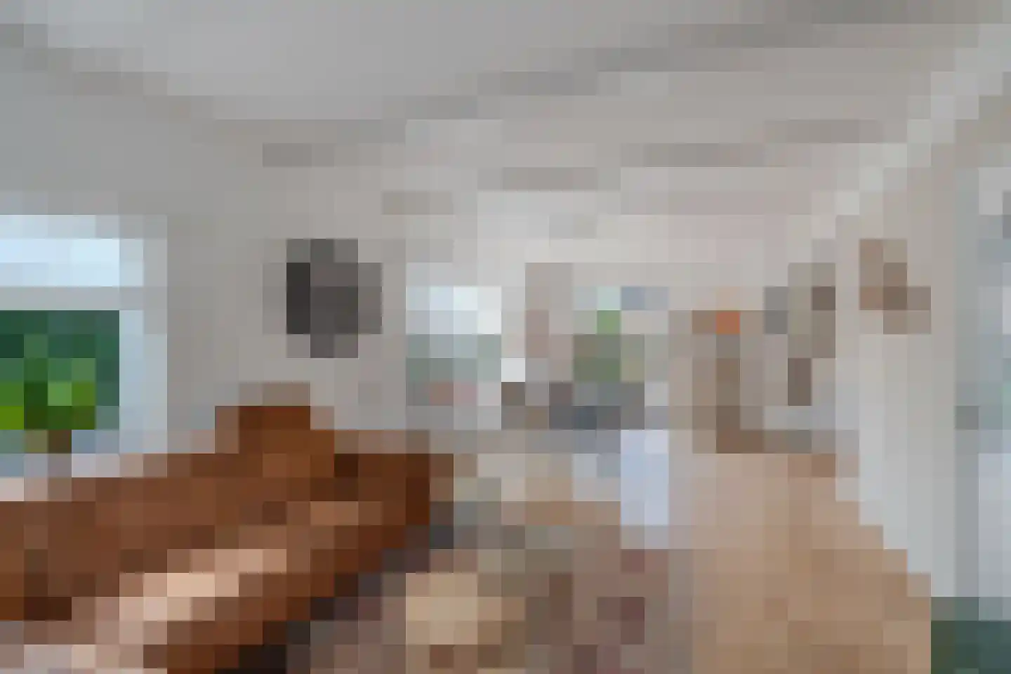 Kerkstraat 4 Joure thumbnail 17
