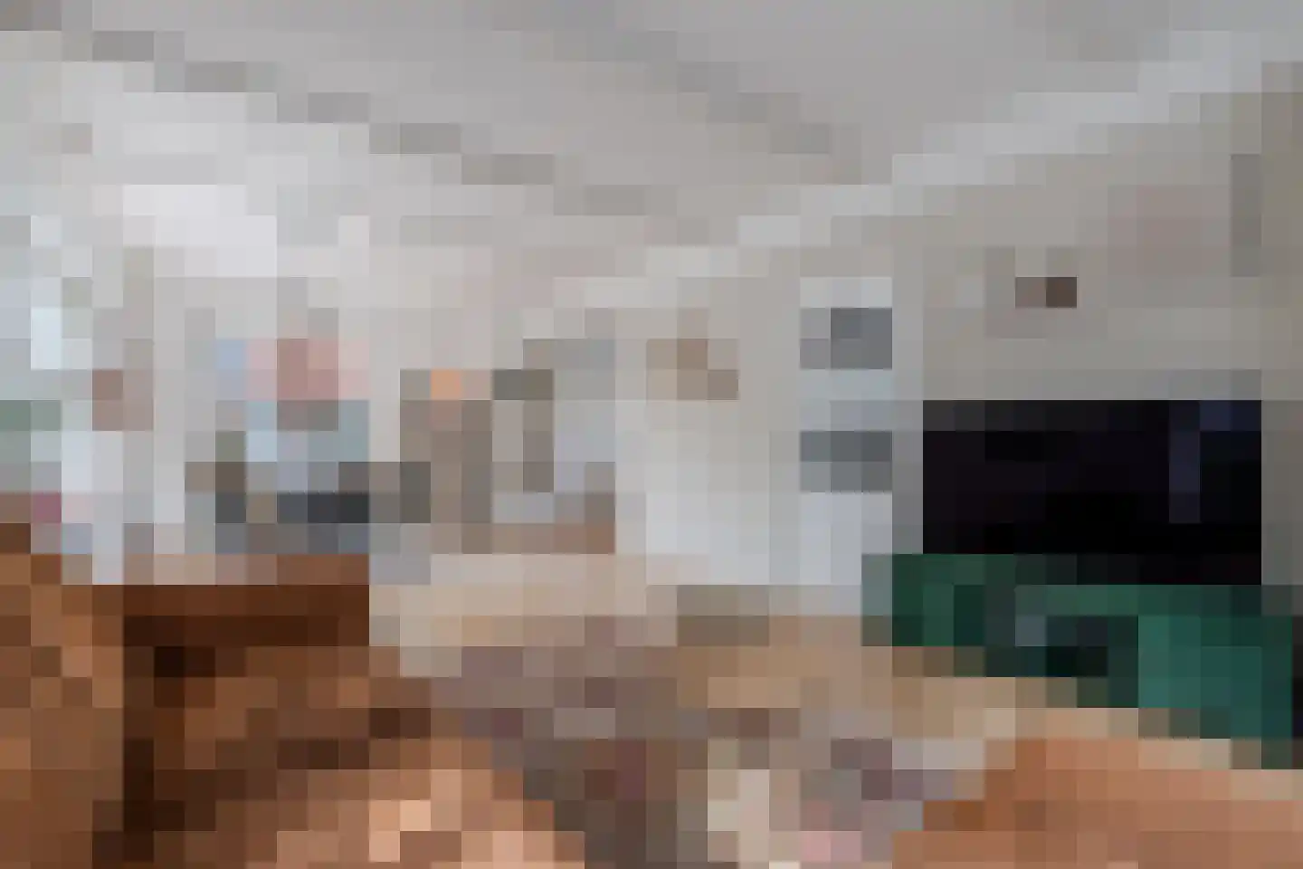 Kerkstraat 4 Joure thumbnail 18