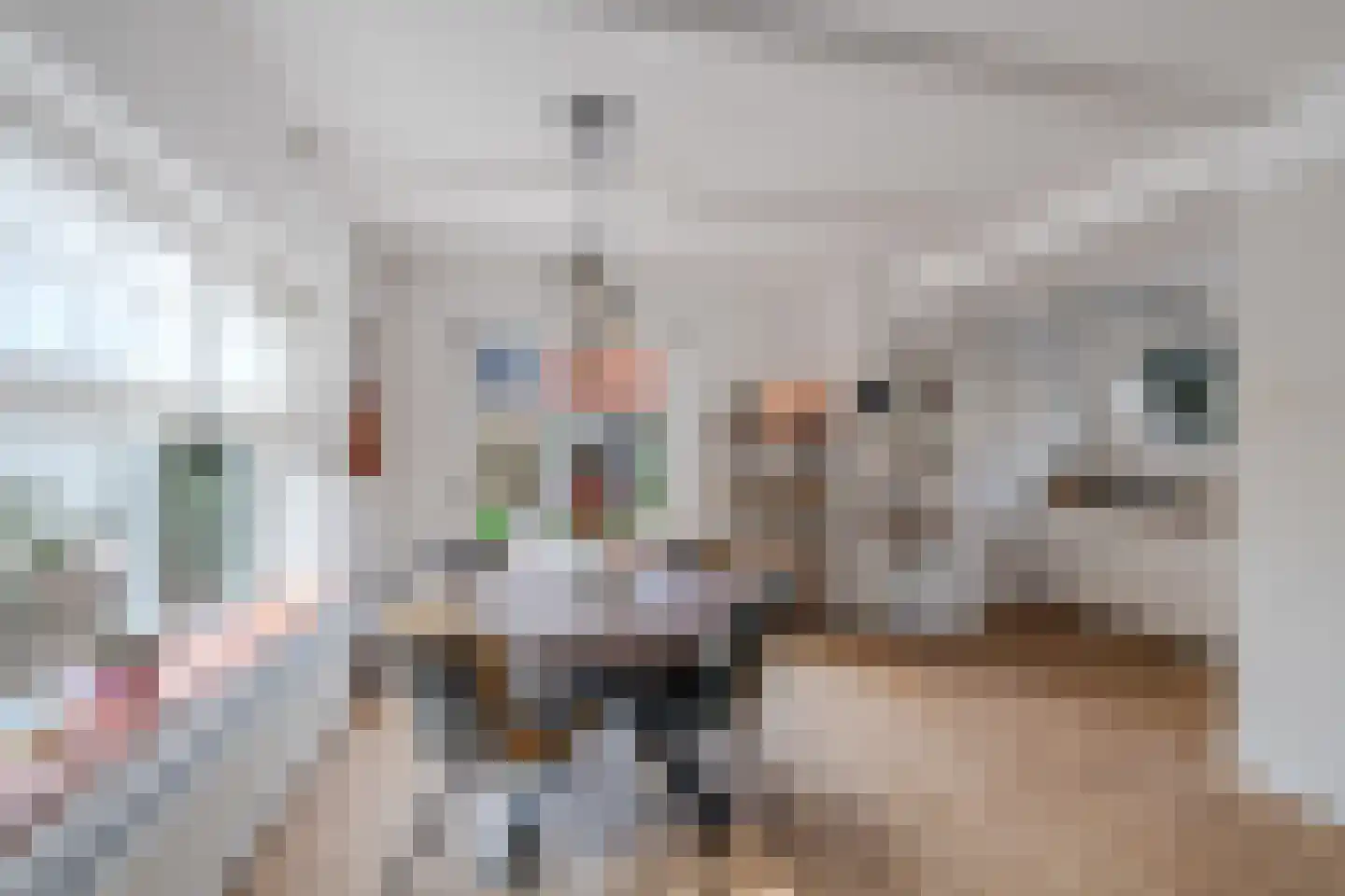 Kerkstraat 4 Joure thumbnail 19