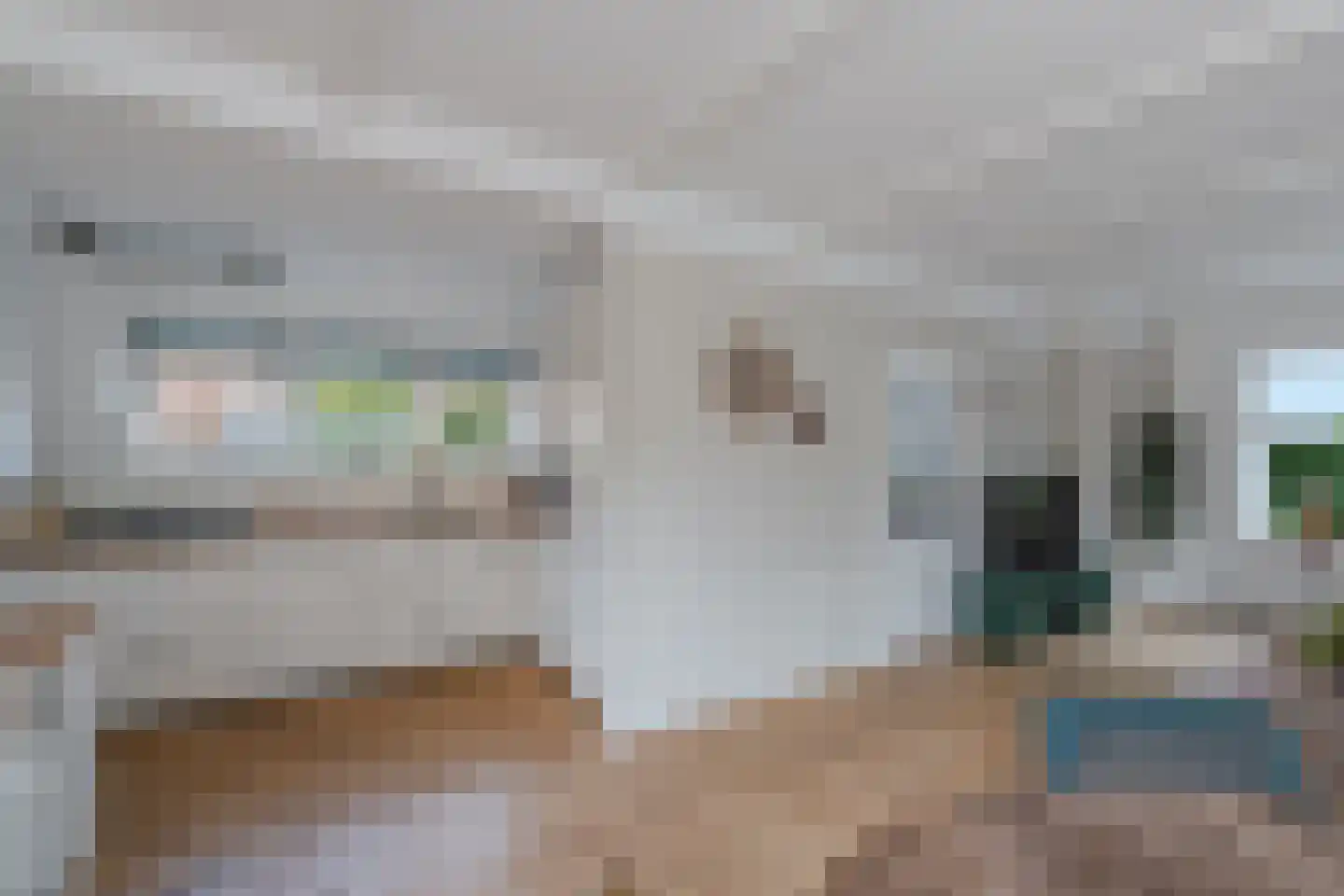 Kerkstraat 4 Joure thumbnail 20