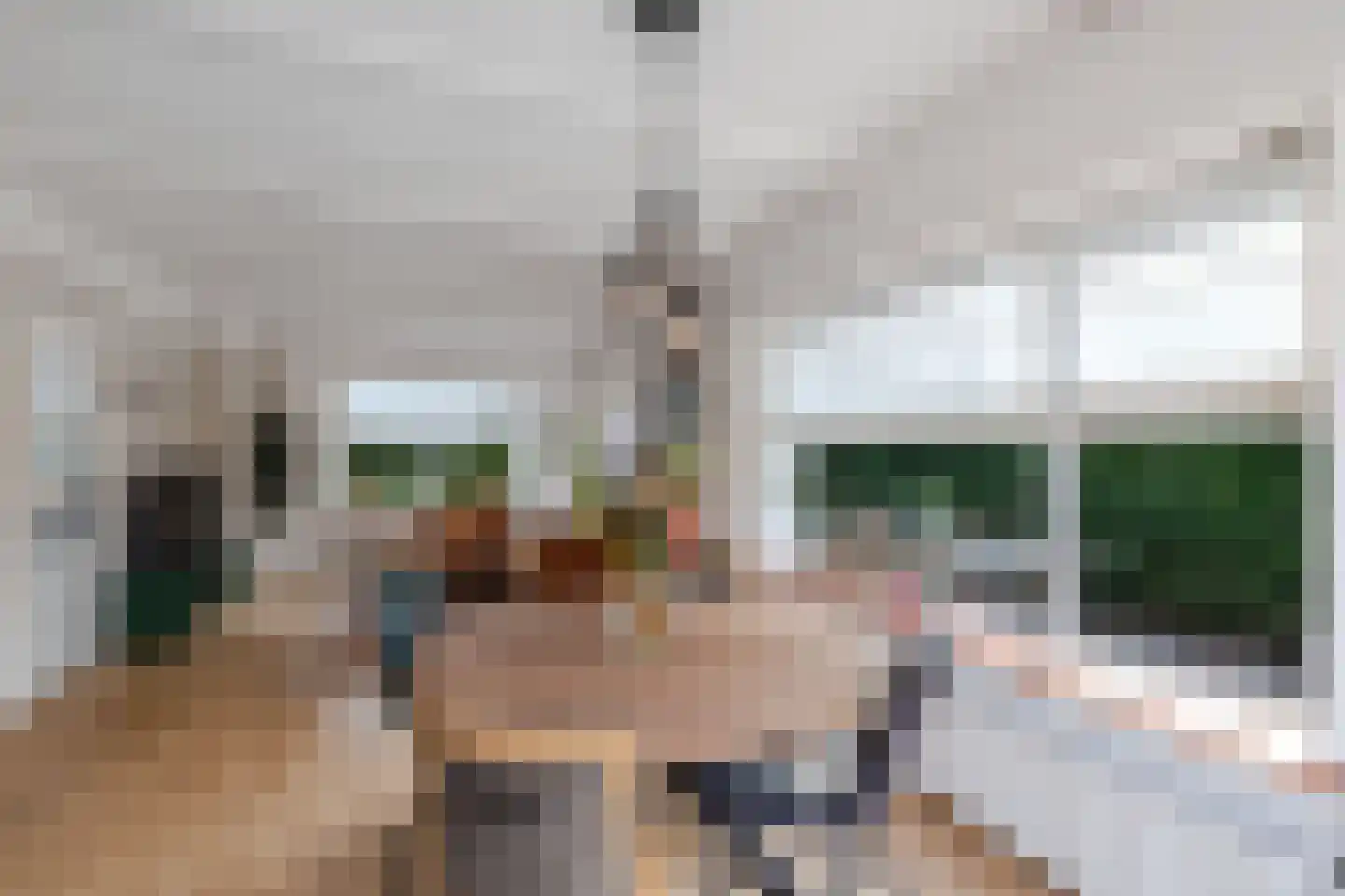 Kerkstraat 4 Joure thumbnail 21