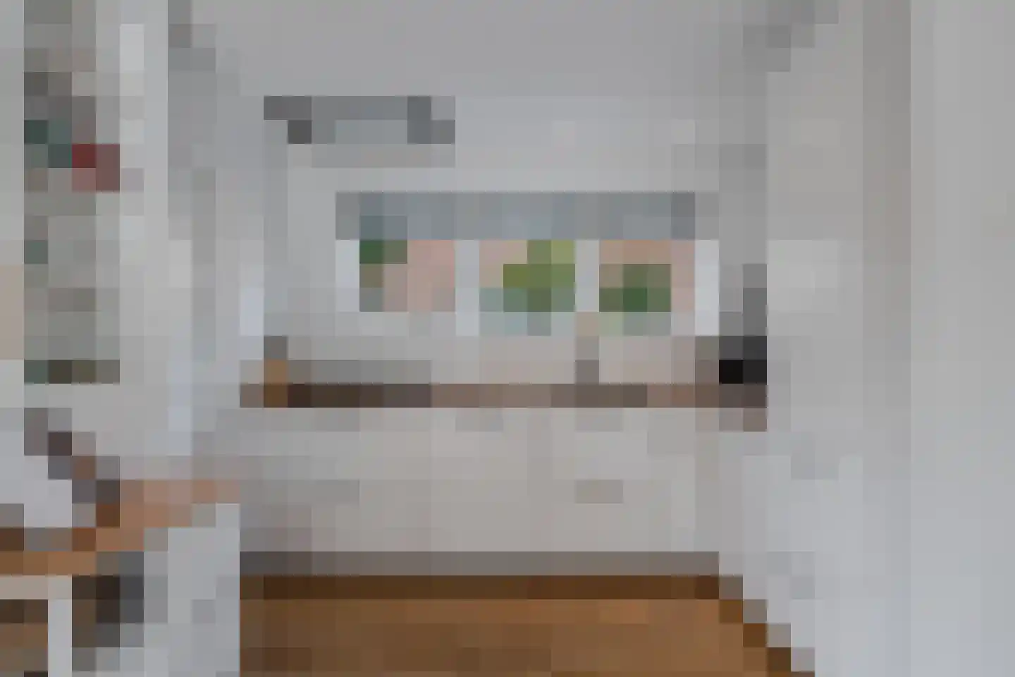Kerkstraat 4 Joure thumbnail 22