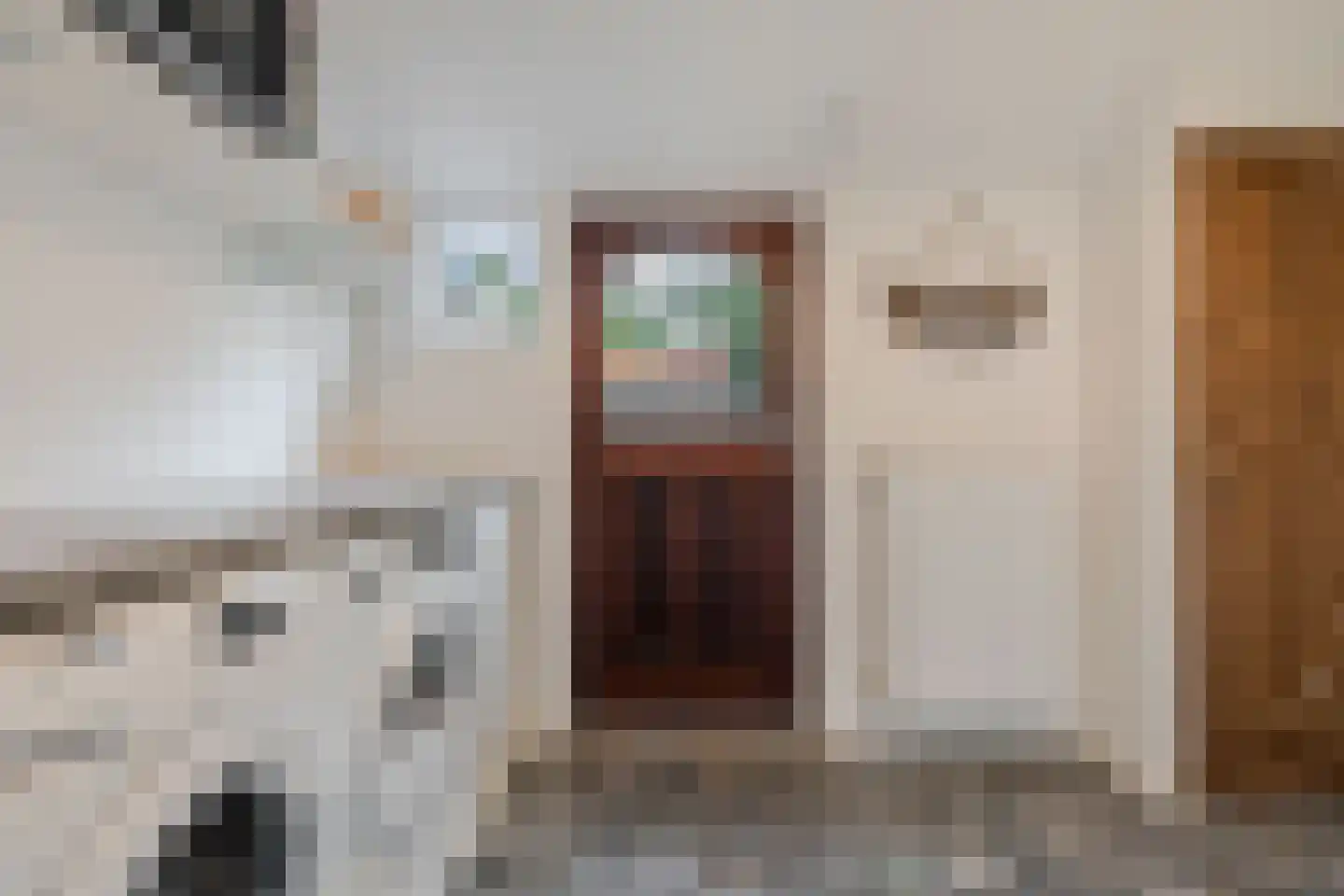 Kerkstraat 4 Joure thumbnail 26
