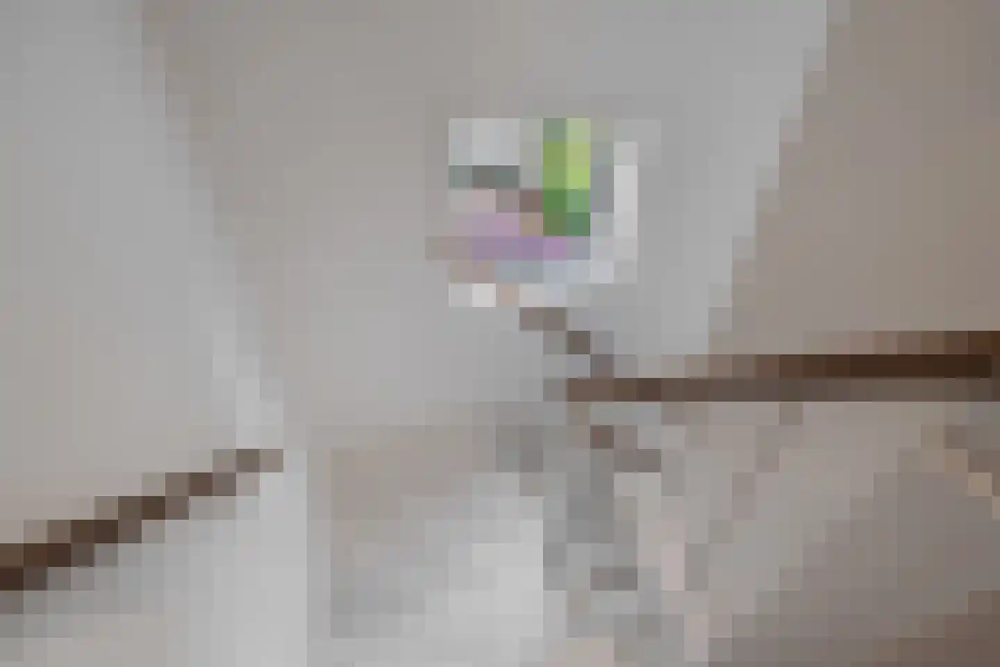 Kerkstraat 4 Joure thumbnail 27