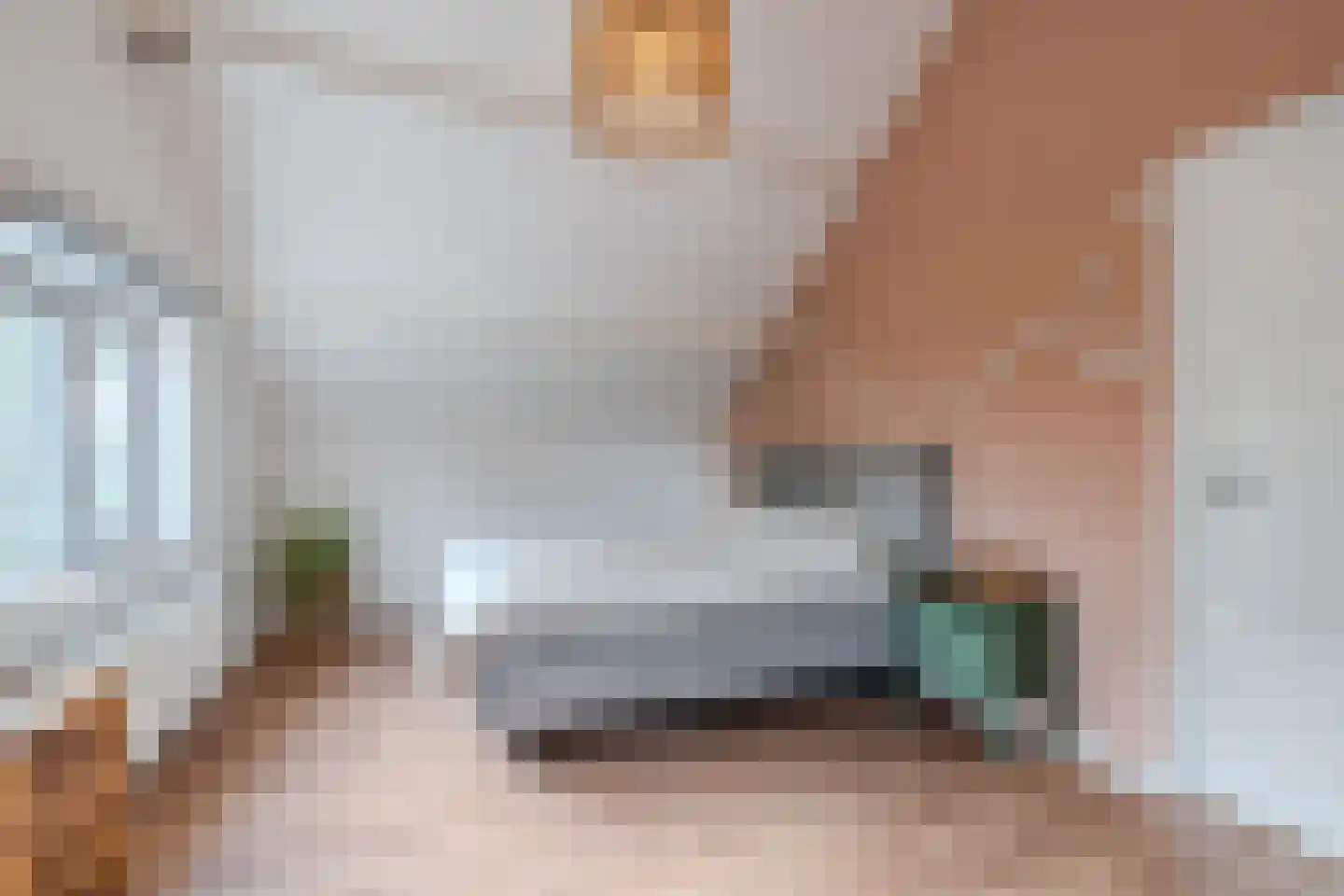 Kerkstraat 4 Joure thumbnail 29