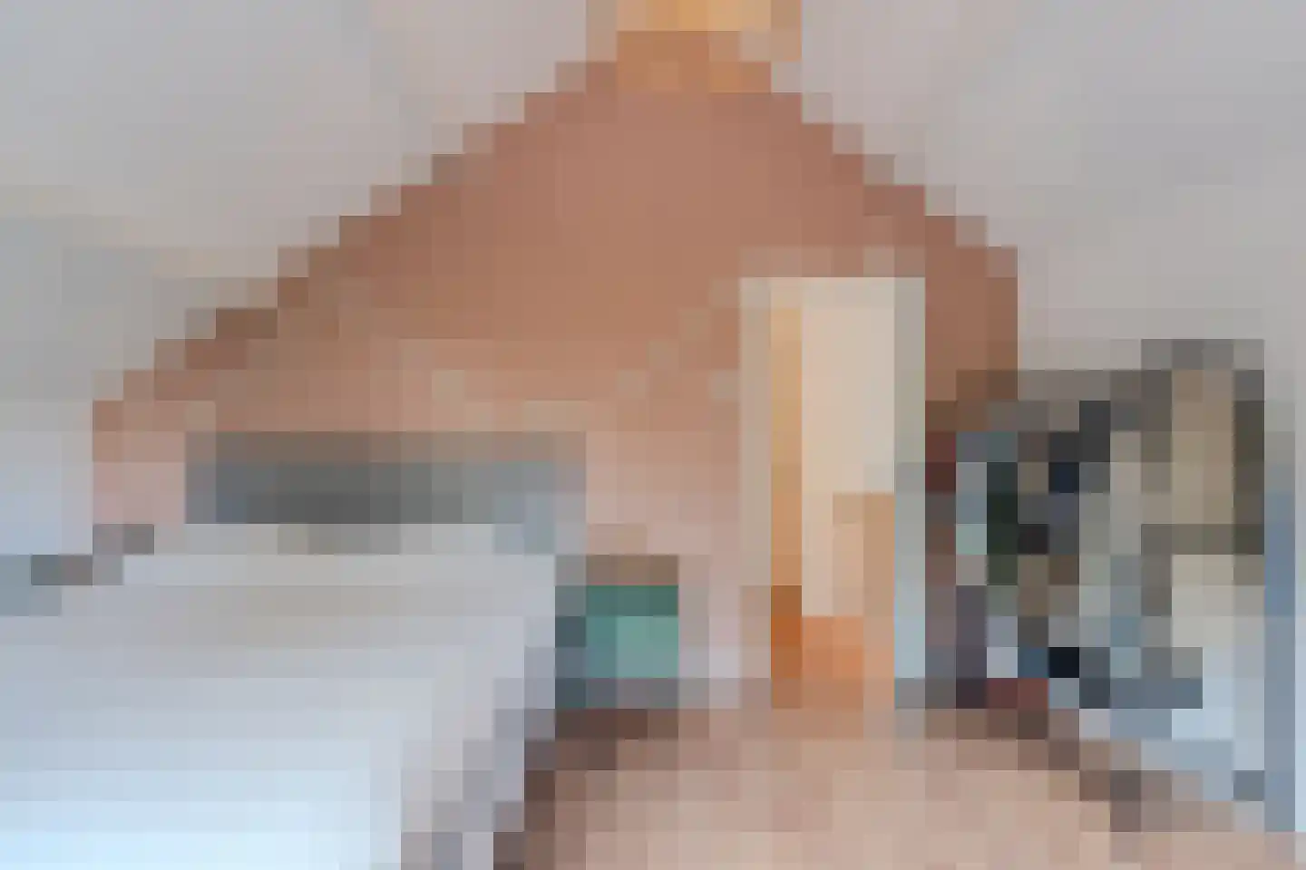 Kerkstraat 4 Joure thumbnail 30