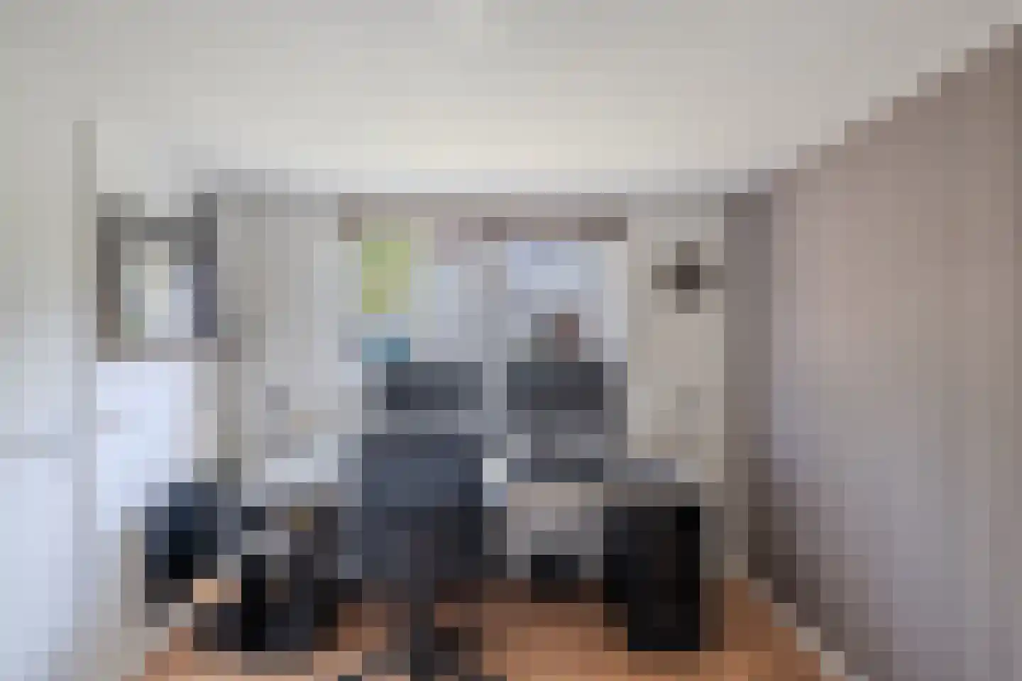 Kerkstraat 4 Joure thumbnail 33