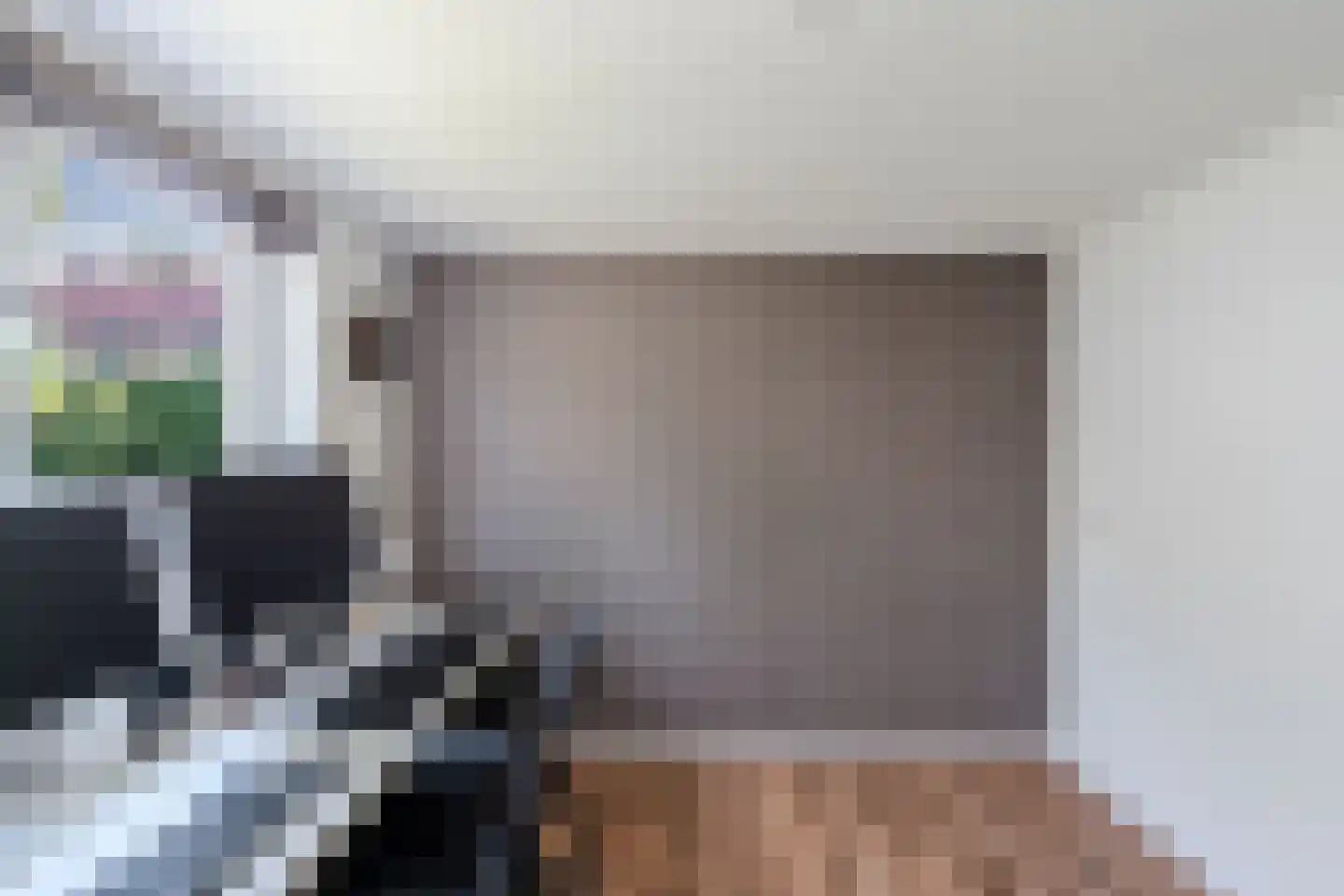 Kerkstraat 4 Joure thumbnail 34