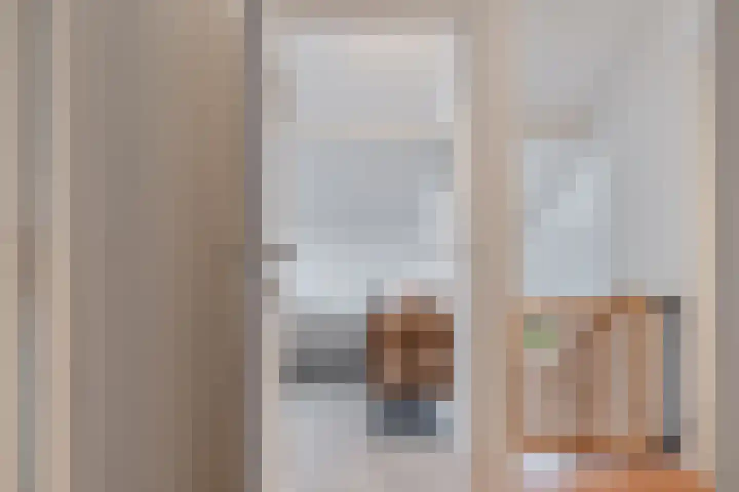 Kerkstraat 4 Joure thumbnail 35