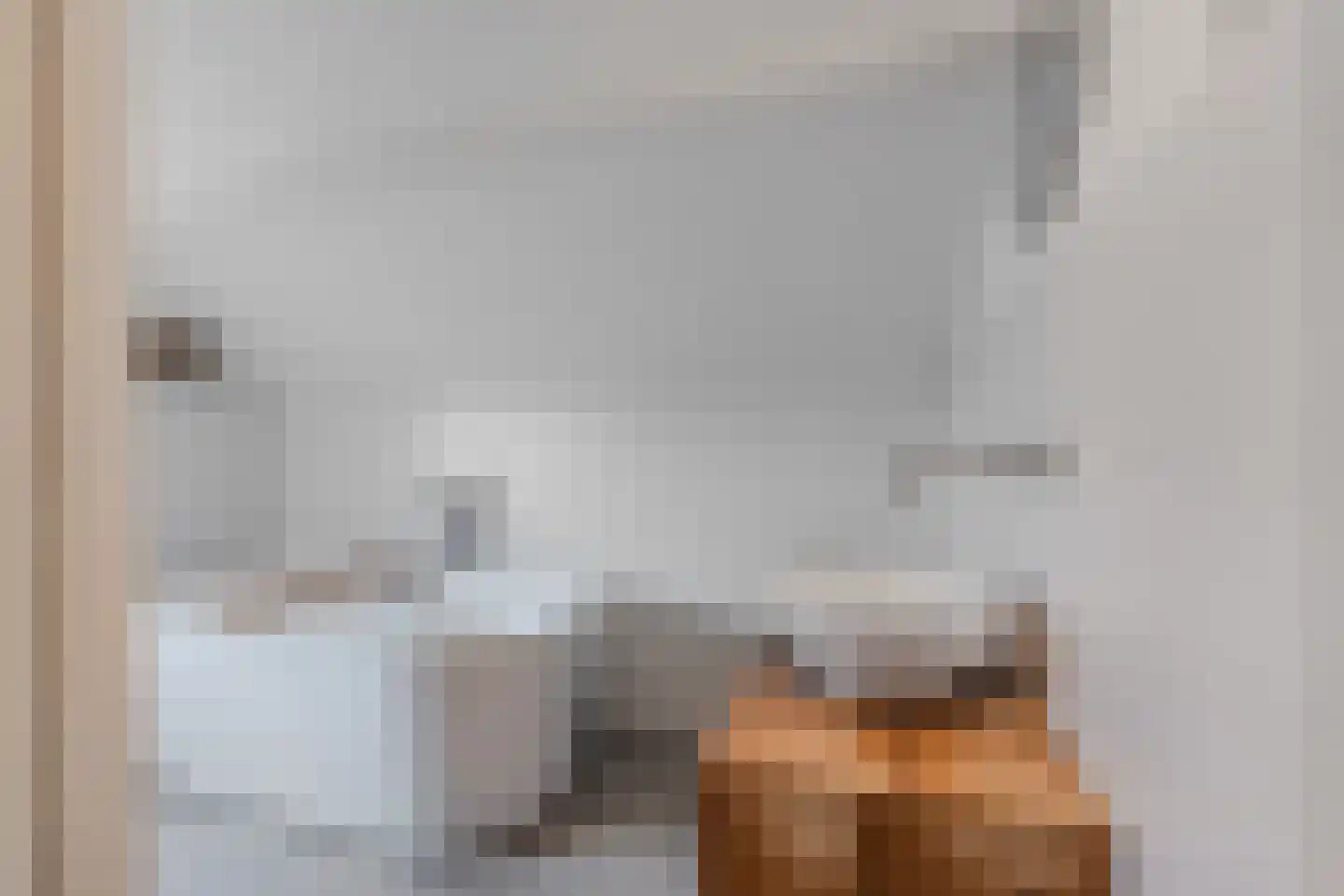 Kerkstraat 4 Joure thumbnail 37