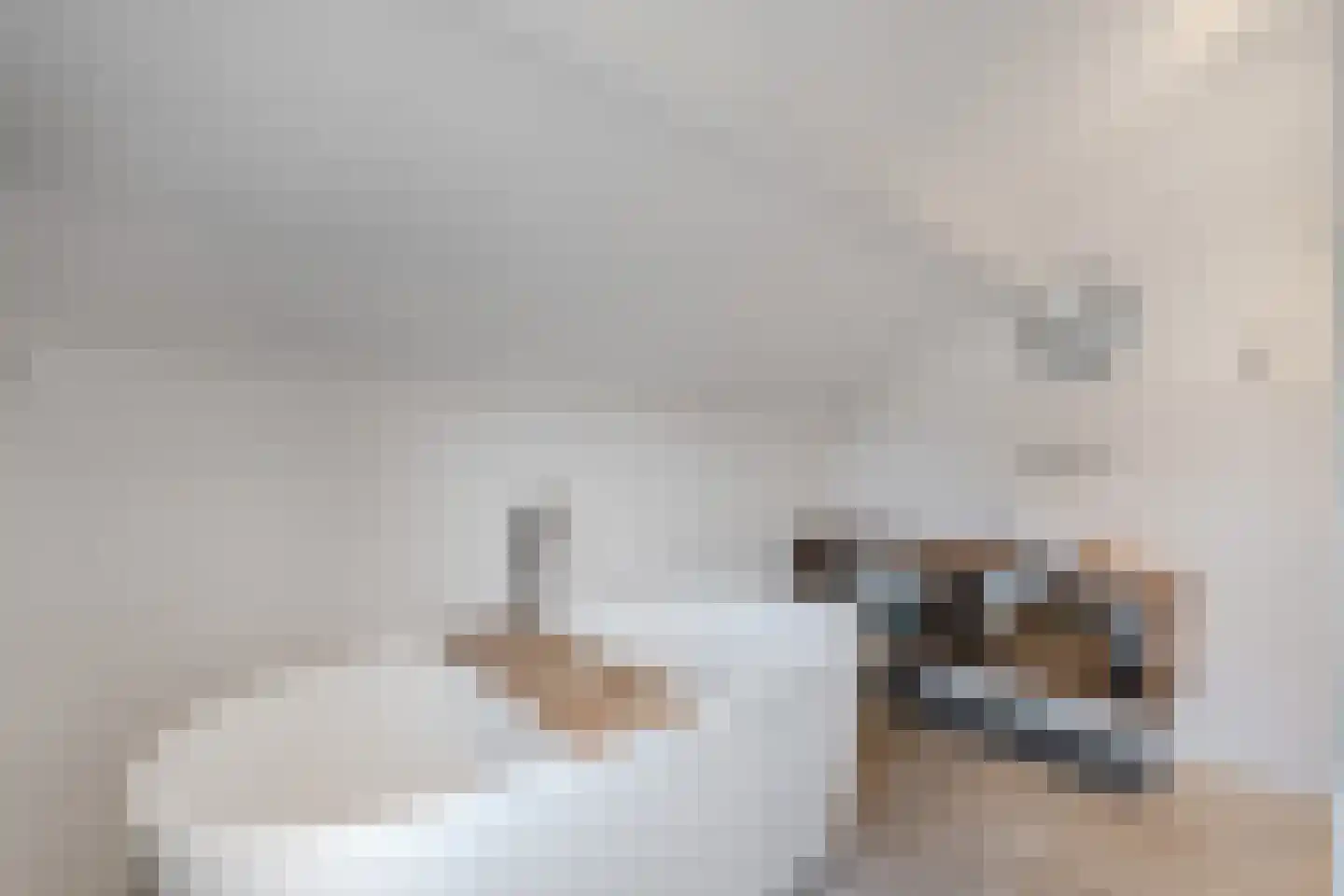 Kerkstraat 4 Joure thumbnail 38
