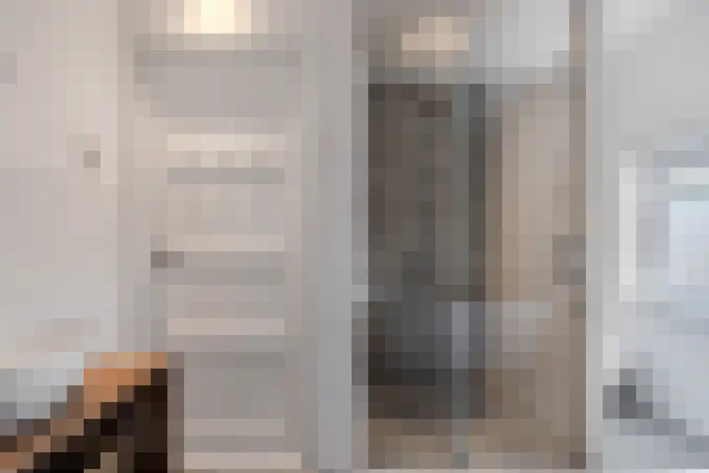 Kerkstraat 4 Joure thumbnail 39